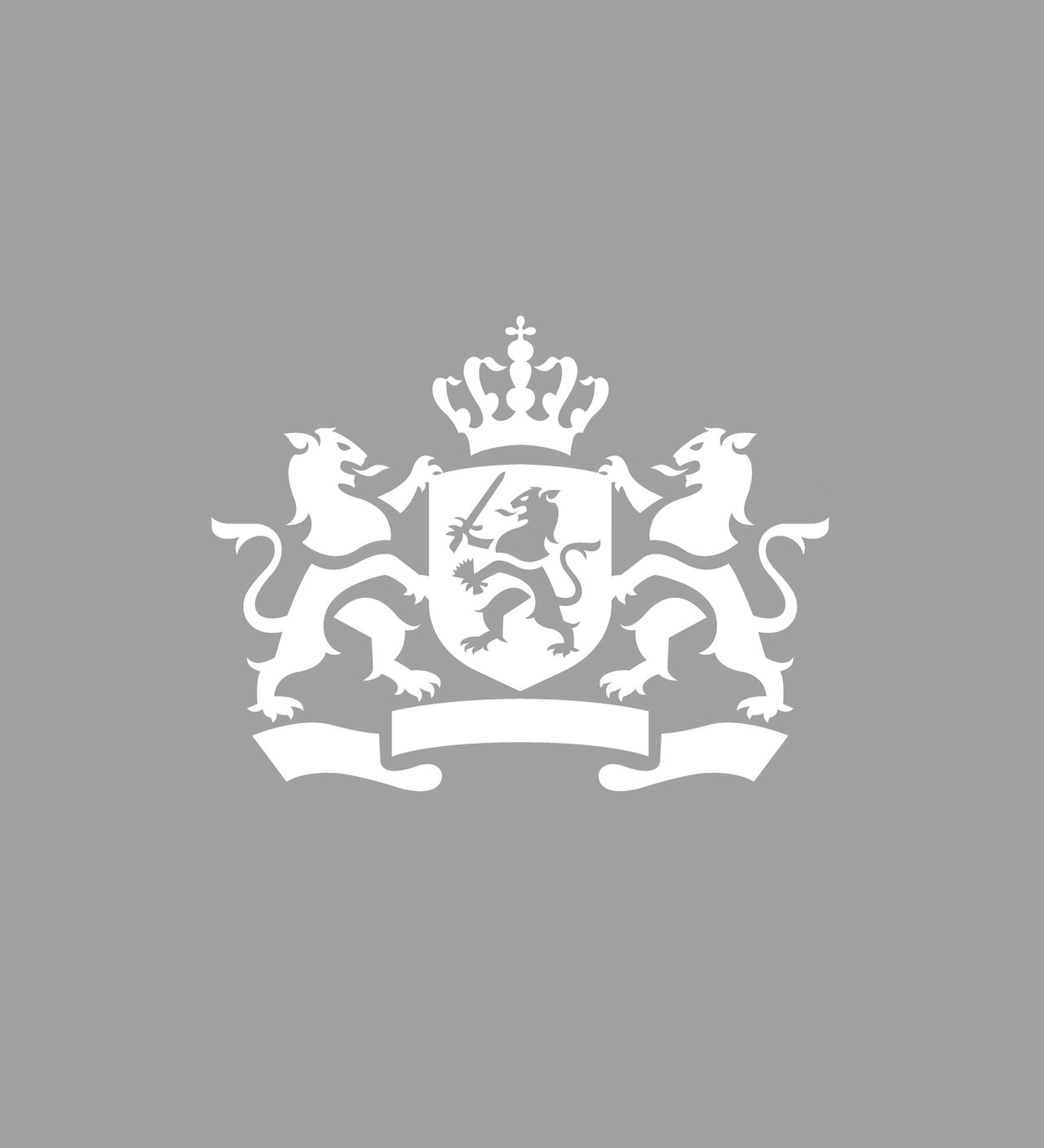 Rijksoverheid